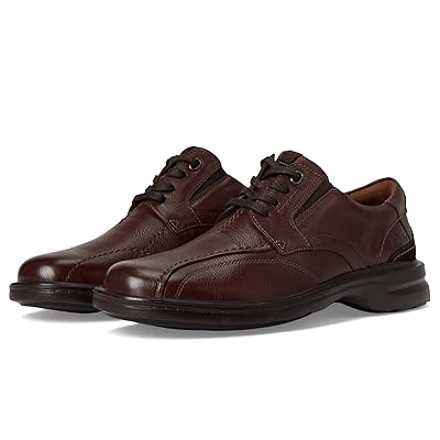Clarks Gessler Lace Men
