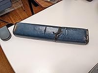 Review Image by NoNameKyle NoNameKyle