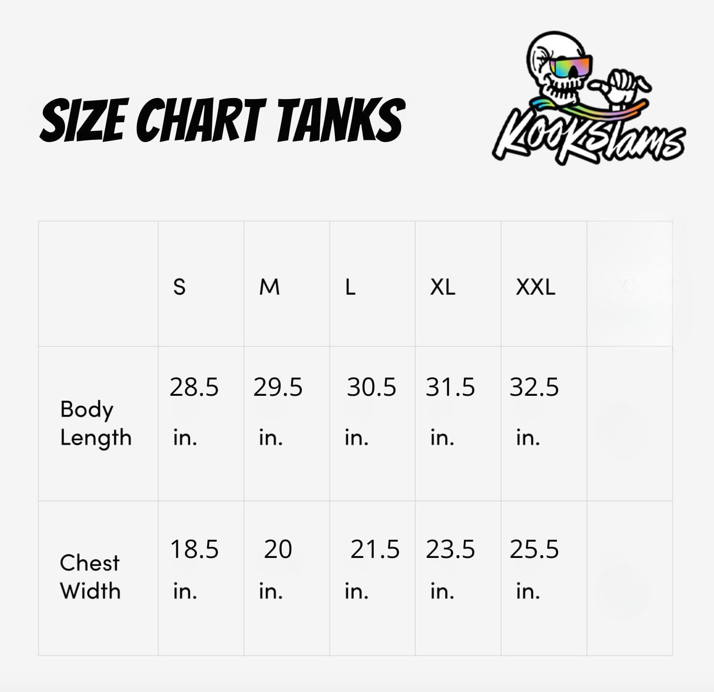 Mental on the Rental Tank Top