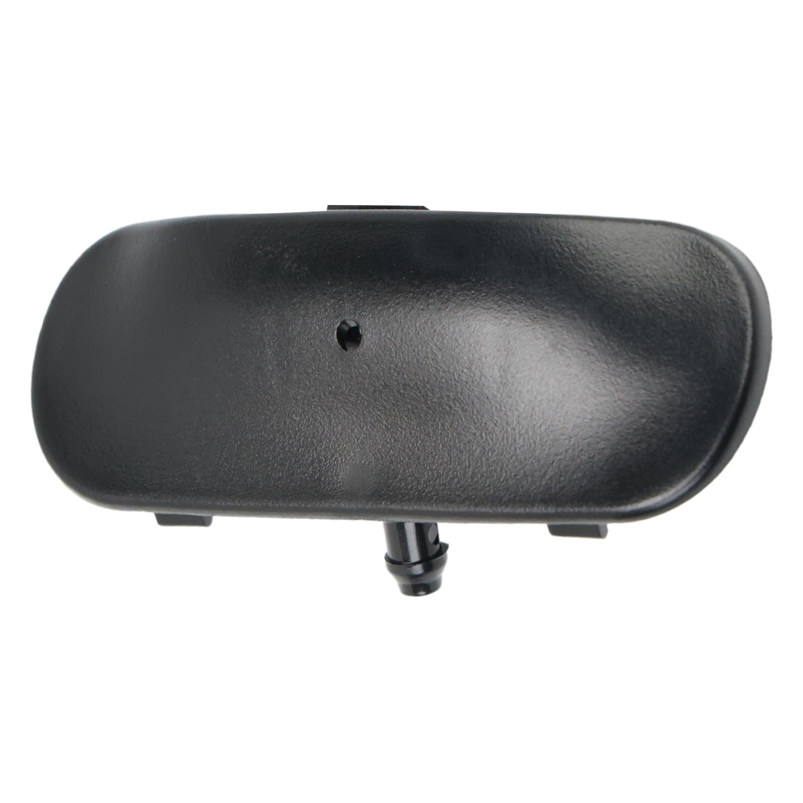 Ugello Lavavetri Riscaldabile Per Audi A6 S6 RS6 (C7 4G) - Lato Passeggero, Codice OE 4G0955988A - Foto 3