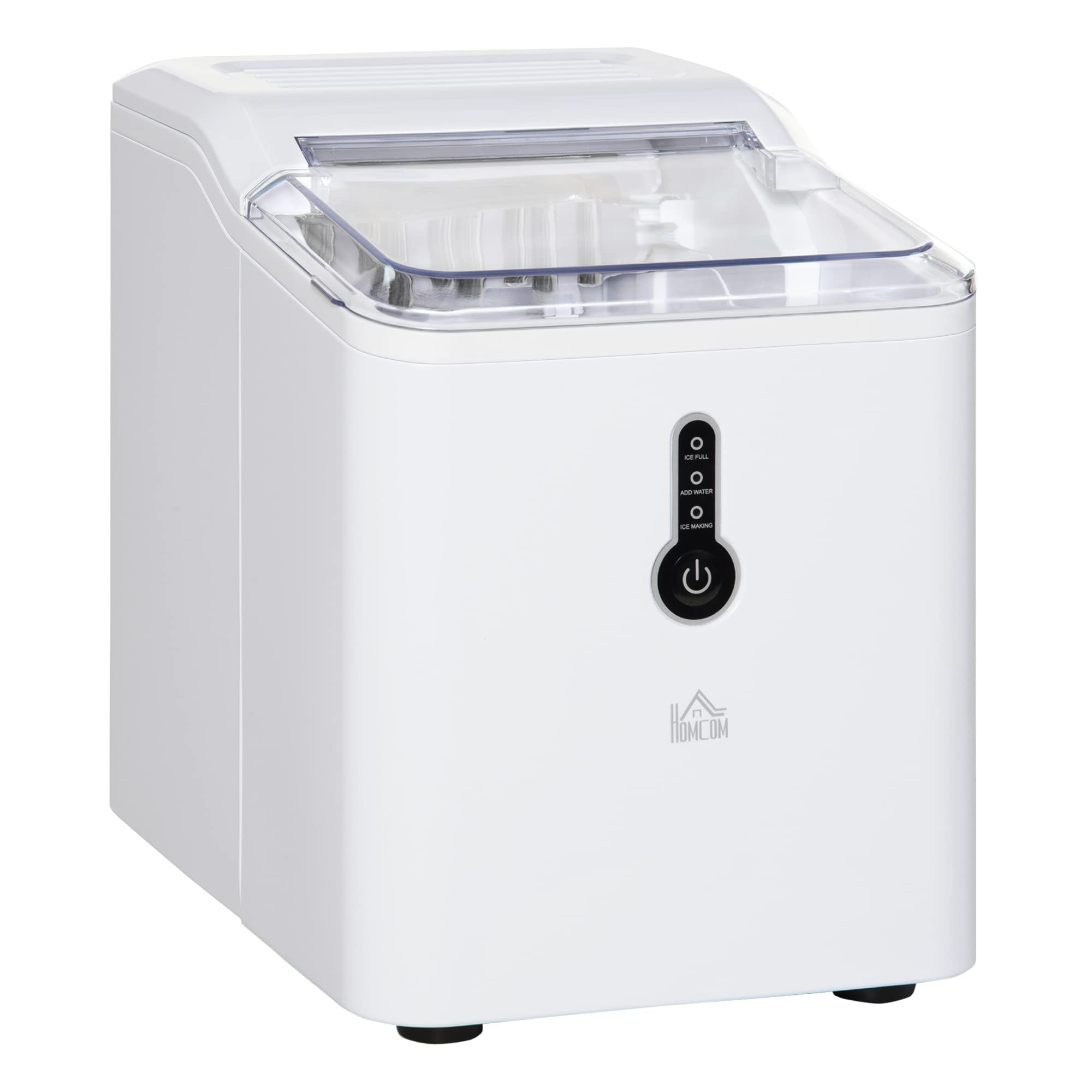 Target Emerson Ice Maker