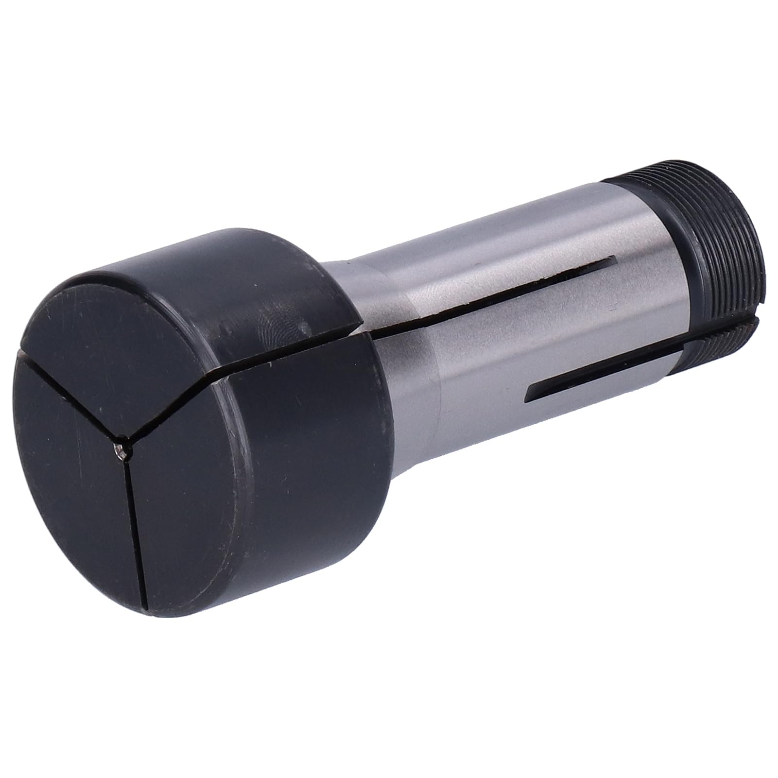Bewinner 5C Step Collet Chuck Holder for Tournage Serrage (Diamètre de la