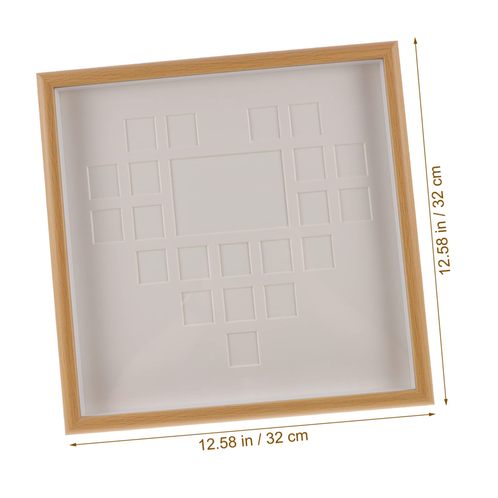 4-Pack Kids Art Interchangeable Photo Frames,8.5x11 inches, for Artists of All Ages,can Hold 150,Paintings,3D Crafts, Kids Art Display Wall Art Frame, Suitable for Craft Display, Art Projects, School