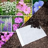 Park Seed Easy DIY Planting Sow Effortless Collection Seed...