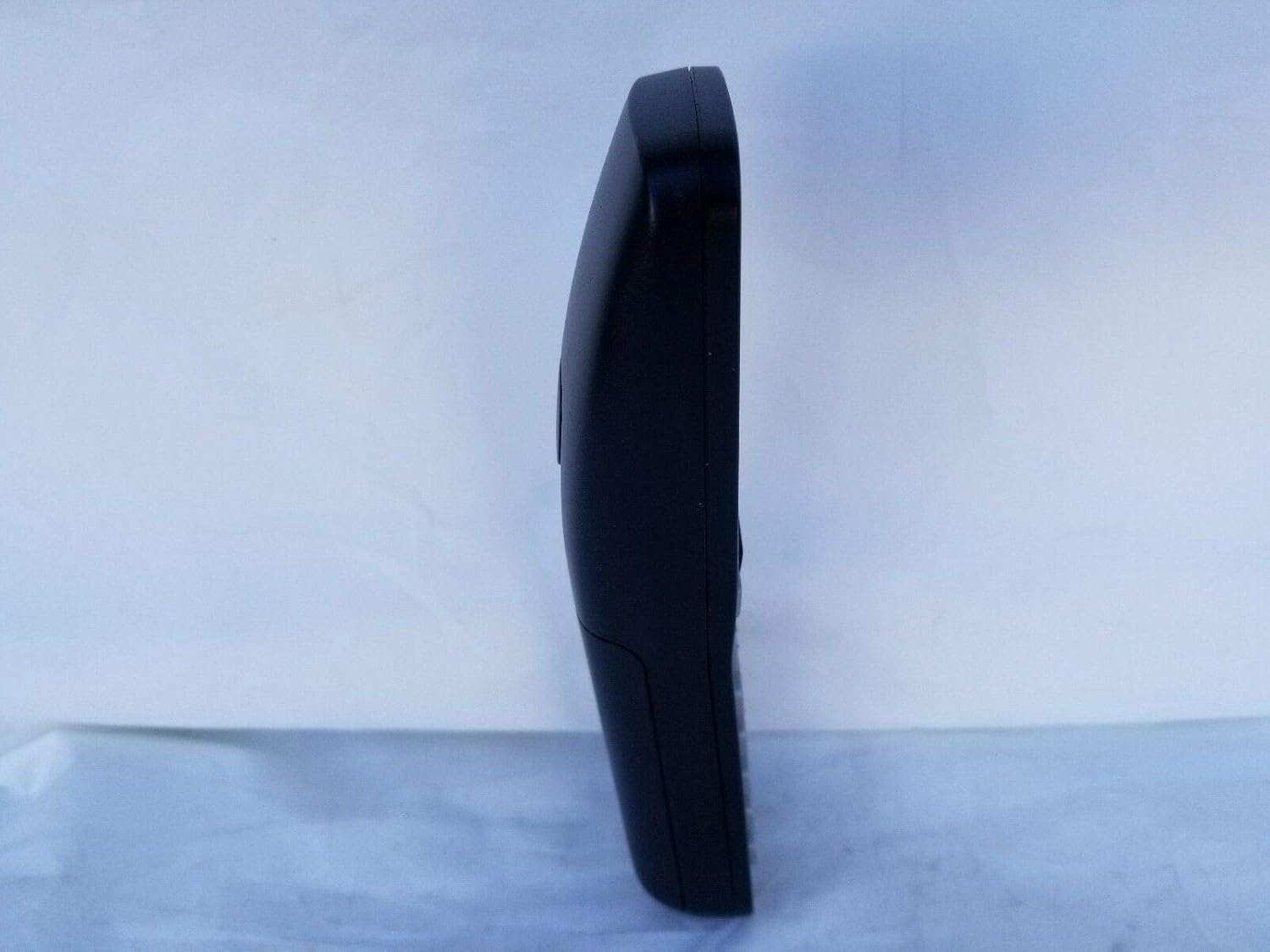KX-TGCA35 KX-TGCA35B HANDSET ONLY for KX-TGC350