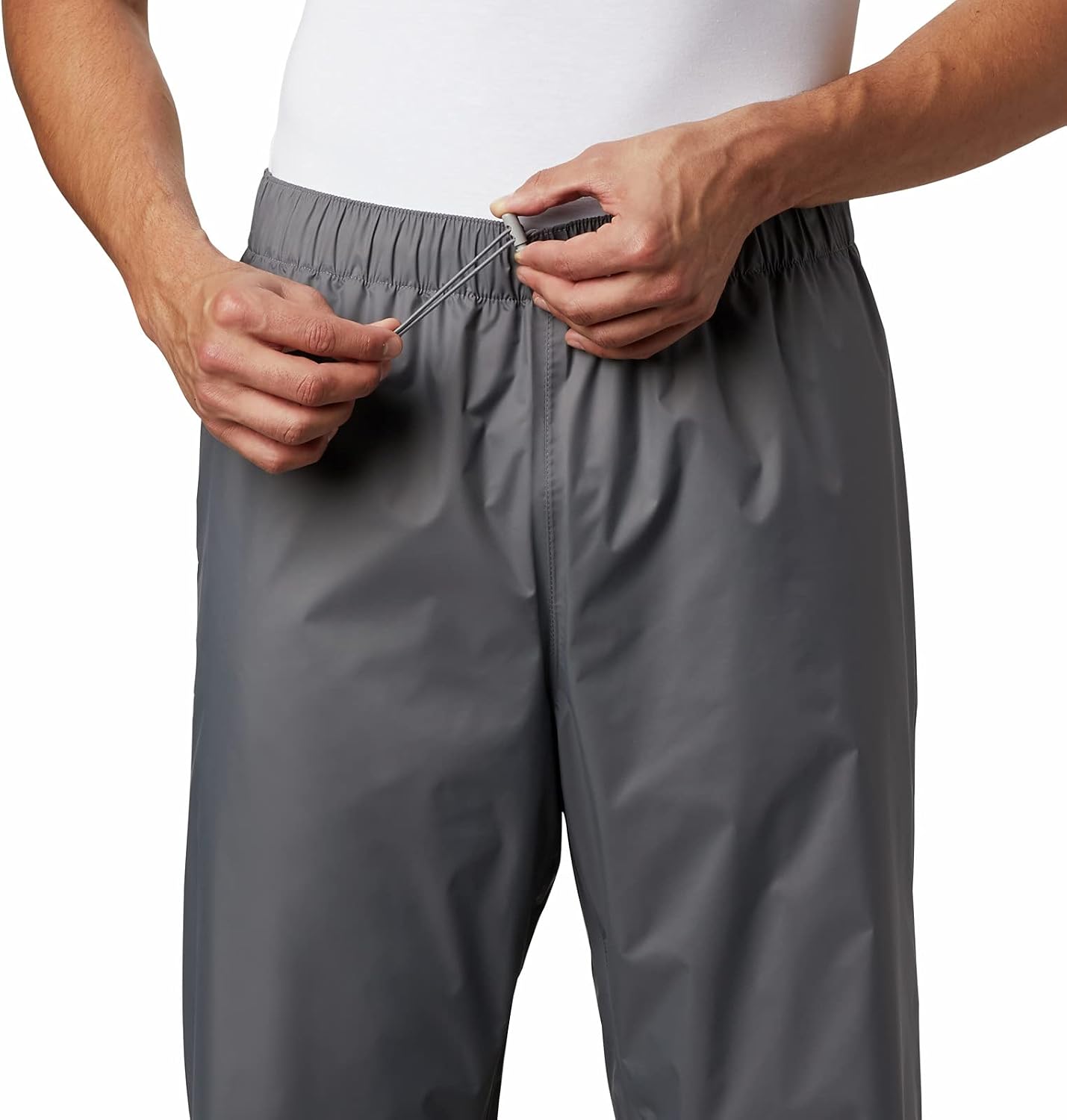 Columbia Men's Rebel Roamer Pant 