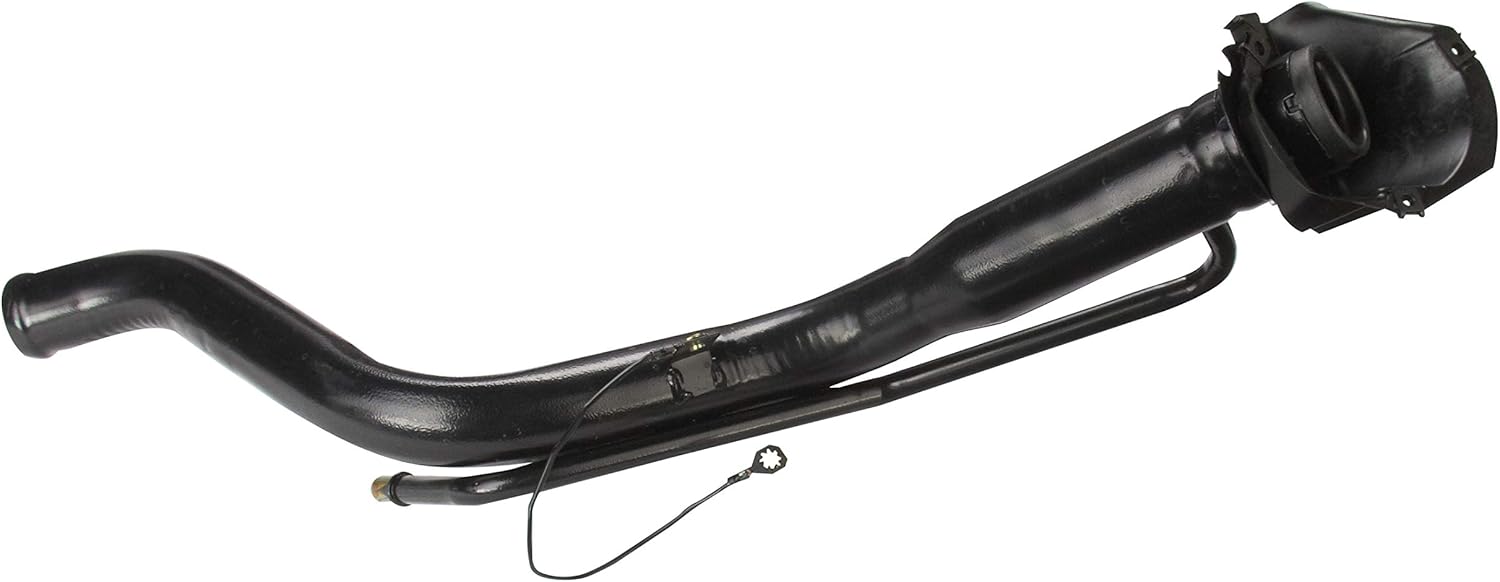 Spectra Premium FN514 Fuel Filler Neck