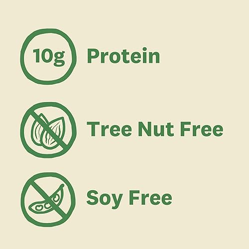 Vista 6 de Amy's Pizza margherita congelada orgánica, corteza estirada a mano, tamaño completo