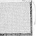 MacGregor Varsity 300 Tennis Net, 42-feet