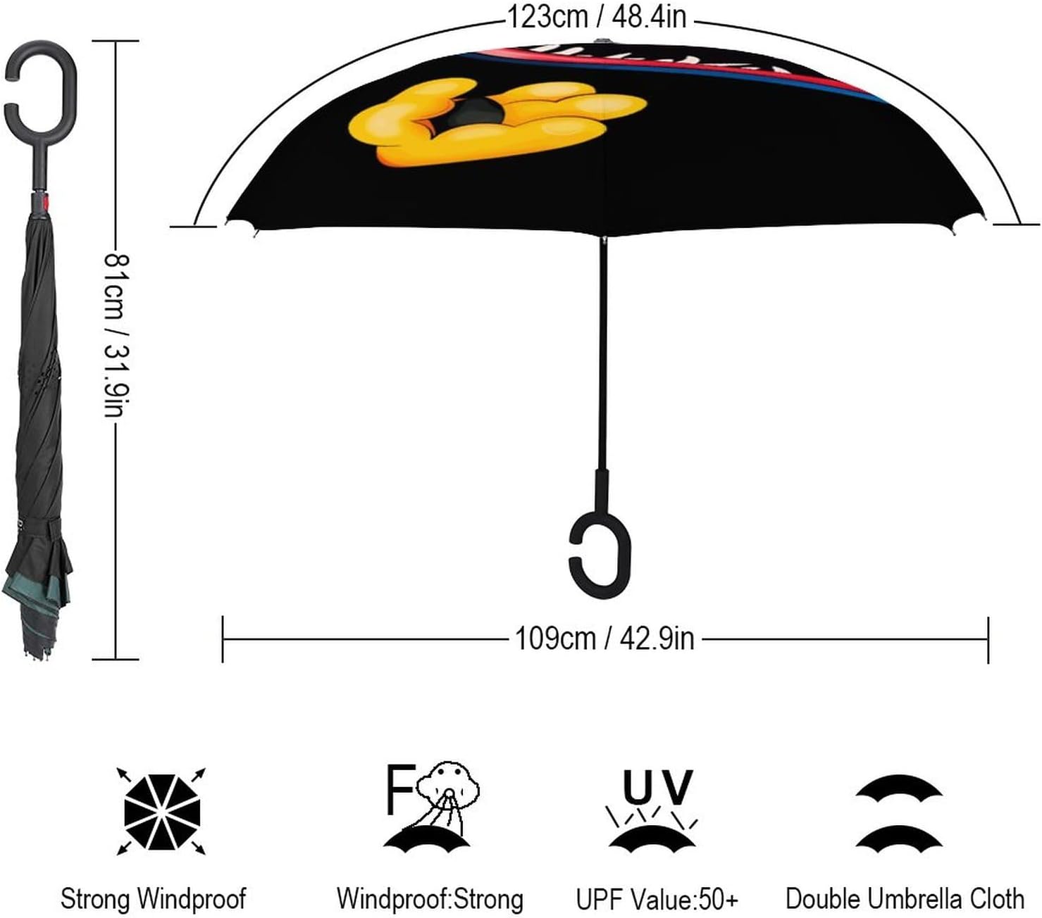 美品 フィラ サマーニット スコート レッド 赤 Mサイズ FILA テニス