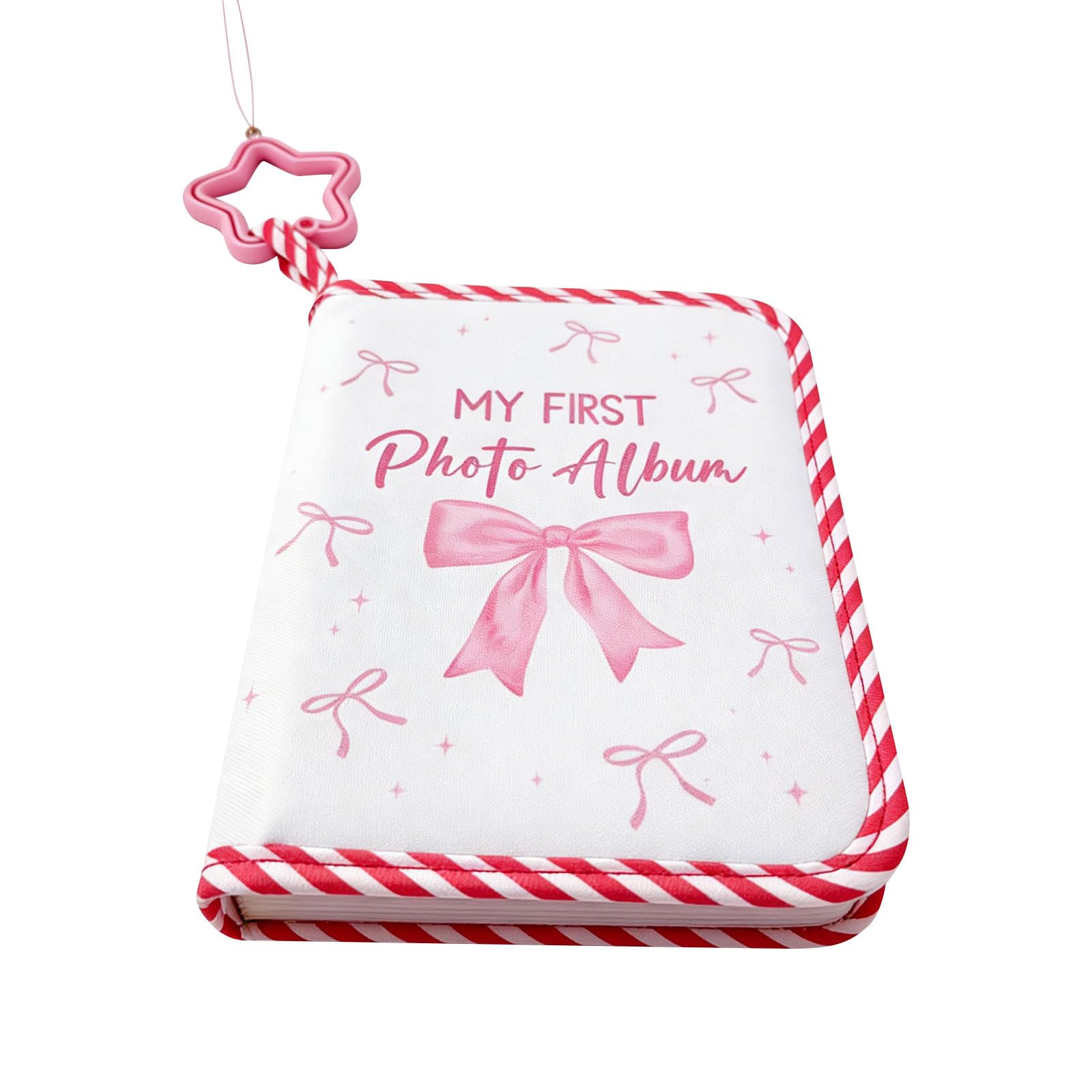 My Firsts Book of Photos Baby Memory Album ' s My Firsts Family Soft Photo Cloth Book for Newborns Toddler Kid Cloth