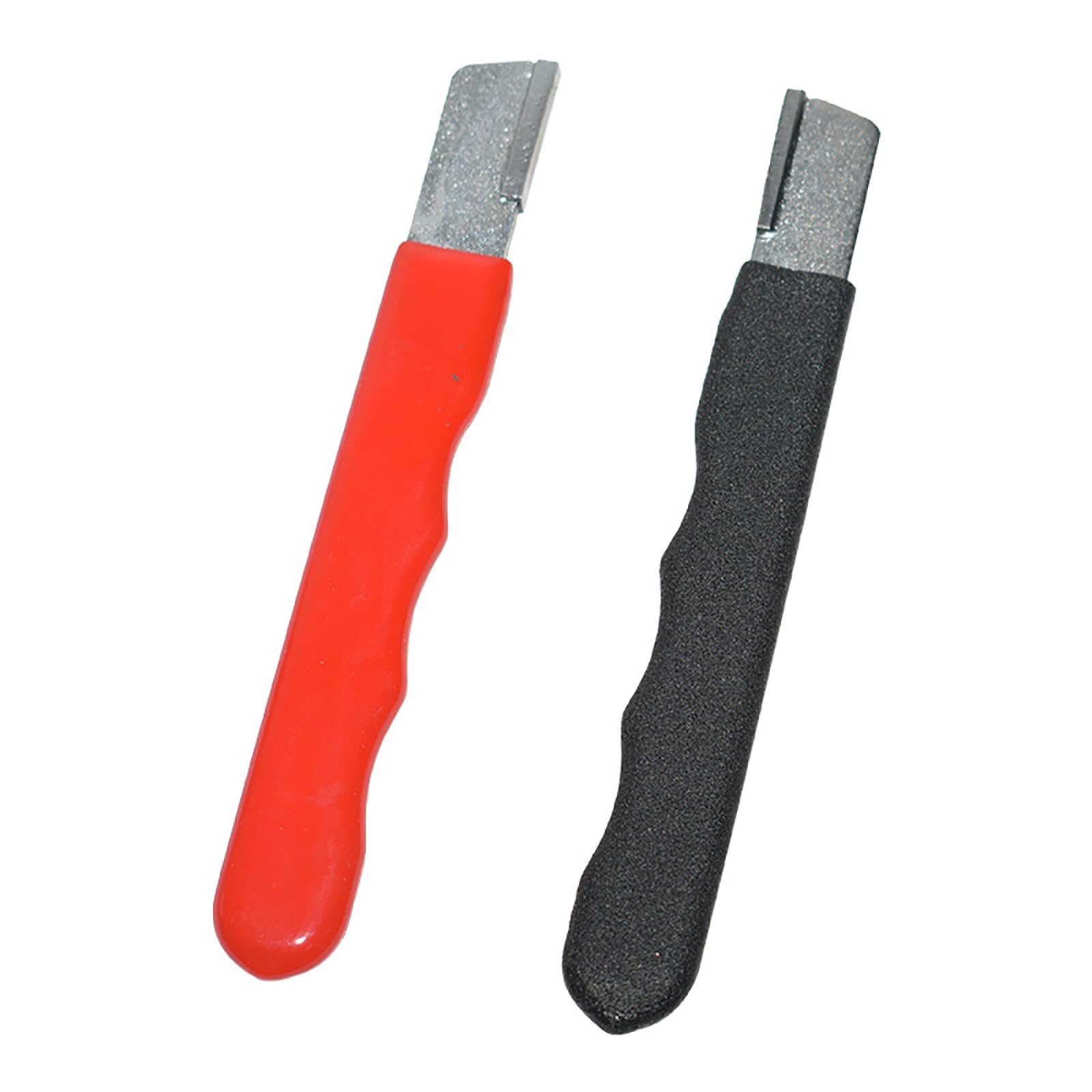High-Hardness Tungsten Carbide Knife Sharpener Alloy Steel Durable Wear Resistant