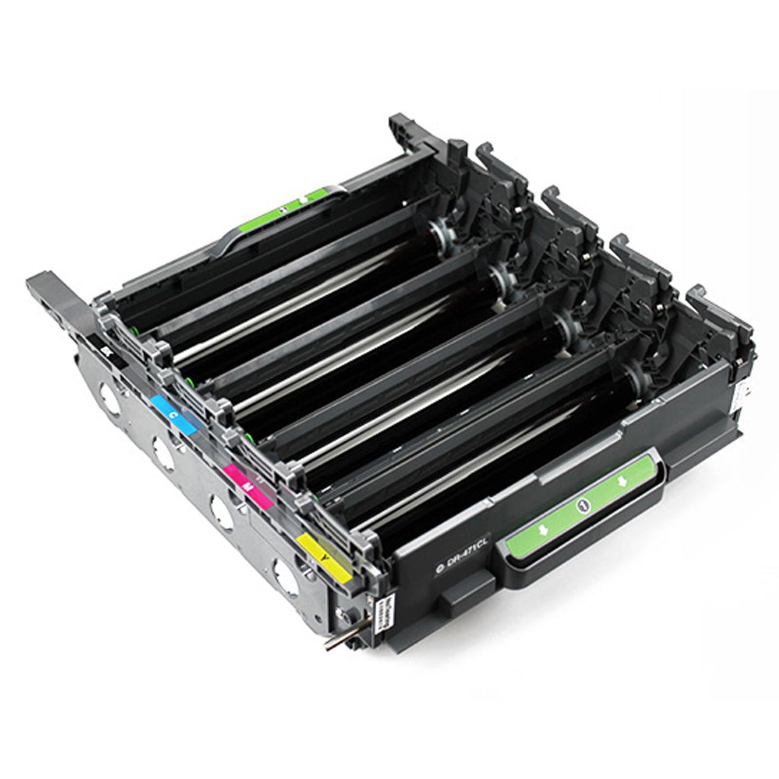 DR431CL Drum Unit DR-431CL MFC-L8900CDW Drum Unit Replacement for Brother HL-L8260CDW L8360CDW L9310CDW DCP-L8410CDW MFC-L8610CDW L8690CDW Printer