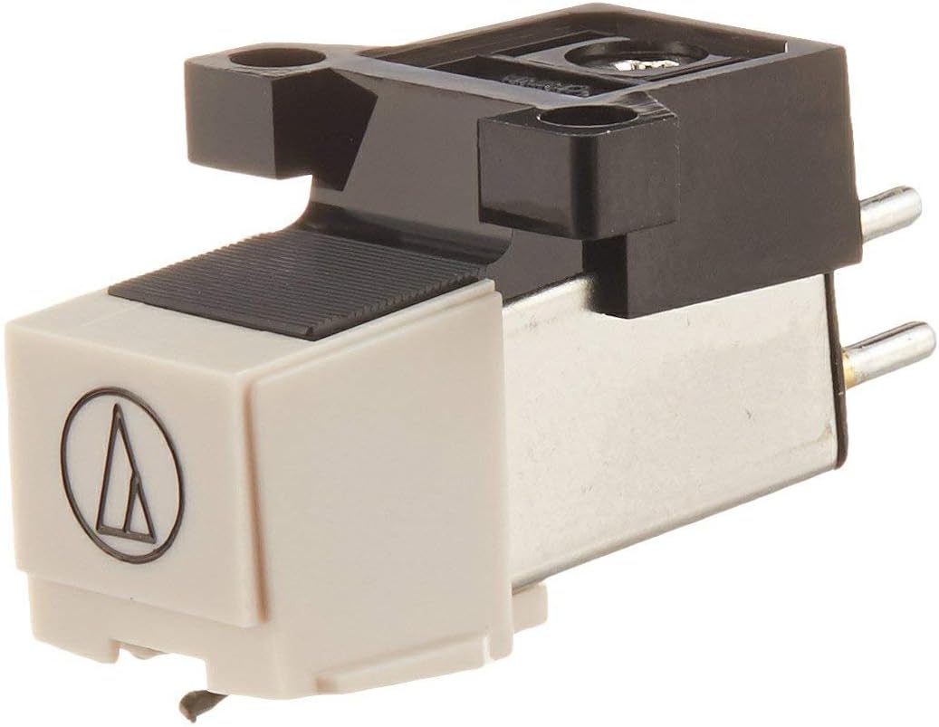 Gemini CN15 Stereo Cartridge with Stylus (Limited Edition)