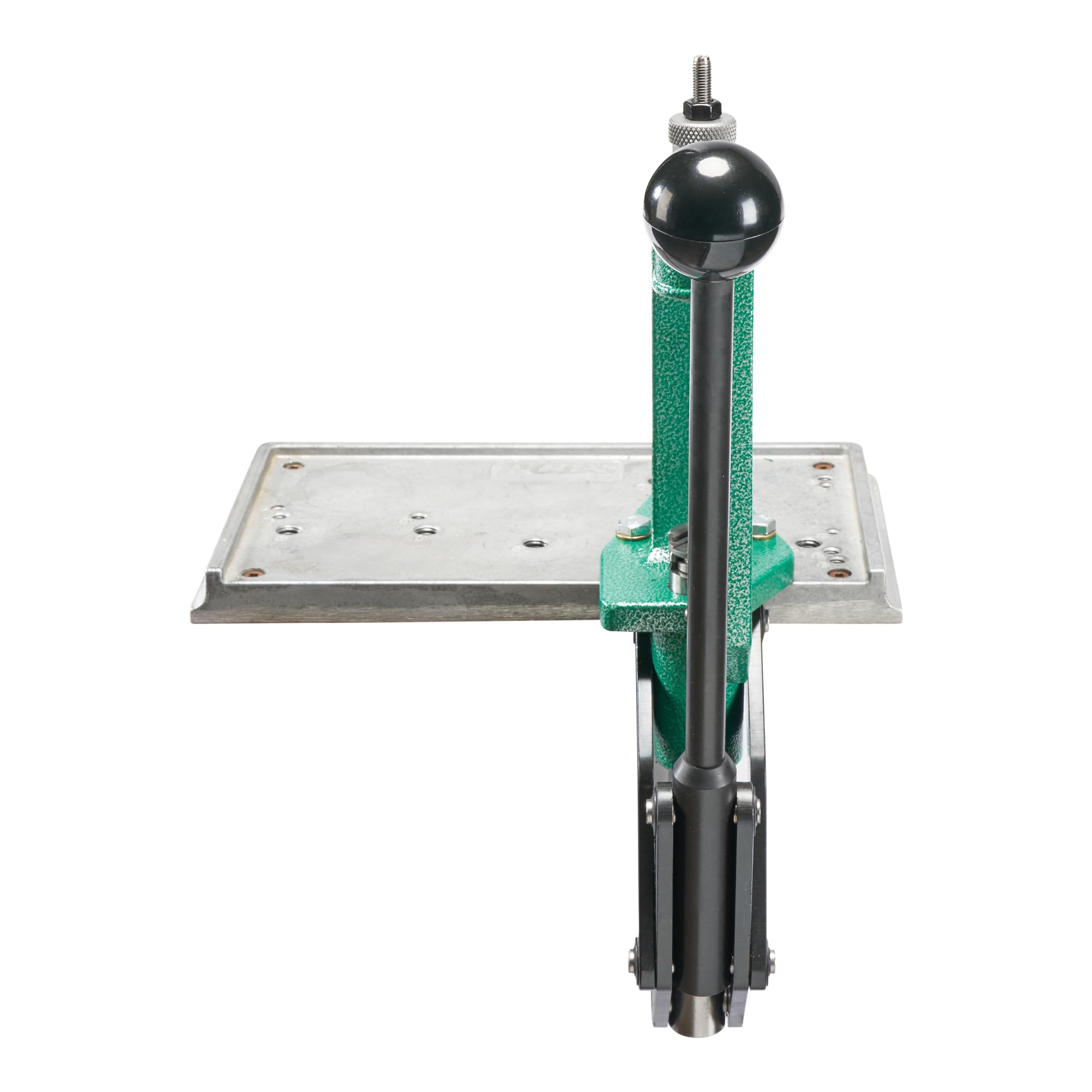 RCBSPartner Press