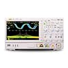 Rigol DS7034 Digital Oscilloscope 350Mhz Bandwidth,4 Channels,10G Sas Sampling Rate,100M pts Memory Depth