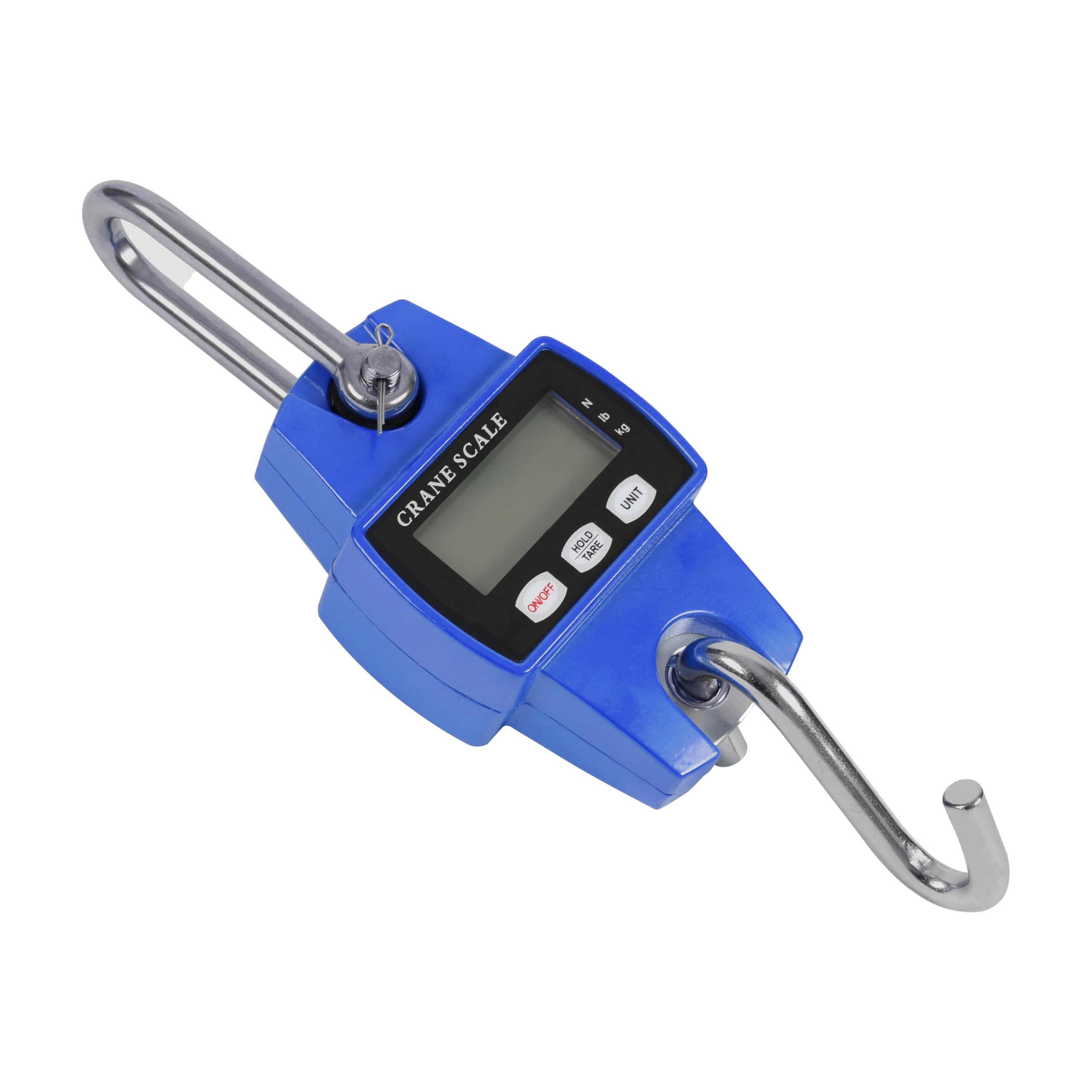 LB-300M デジタルスケール LB-300M デジタルスケール