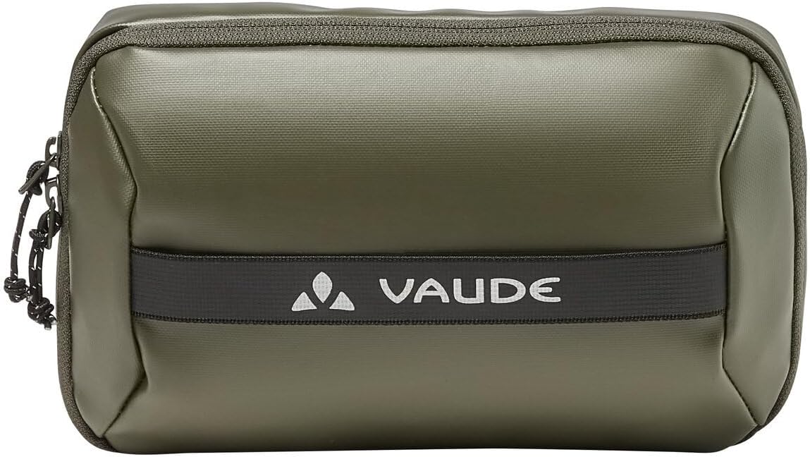 VAUDE Bags, Eclipse, Standard Size