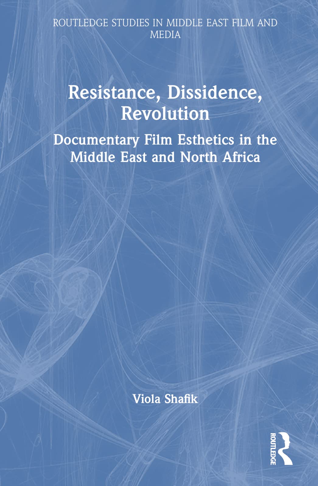 Resistance Dissidence Revolution lecture pour enrichir vos soirées