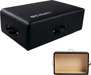 EchoMe Pilates Box for Reformer