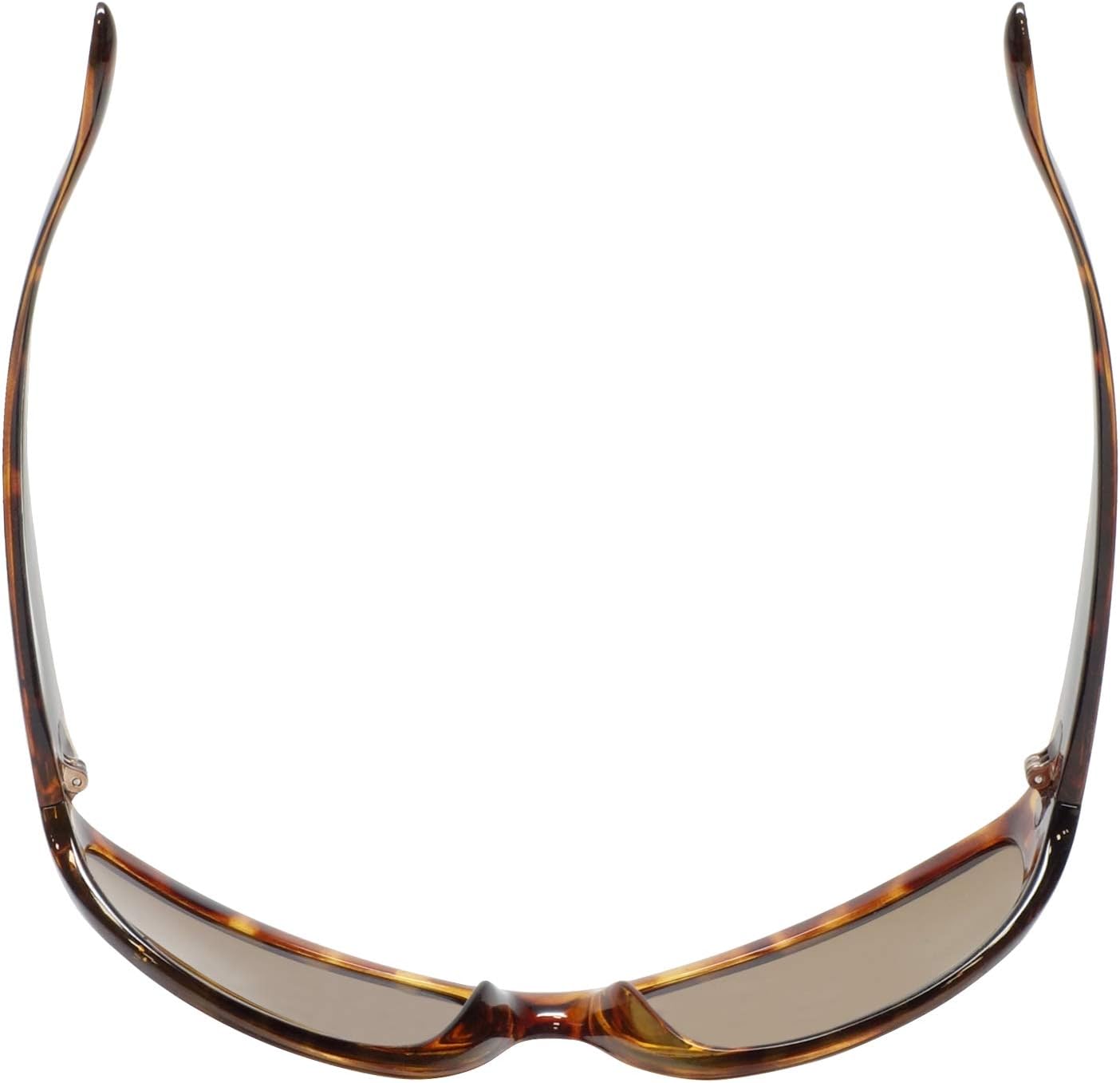 ONOS Harbor Dock Polarized Bi-Focal Sunglasses in Tortoise
