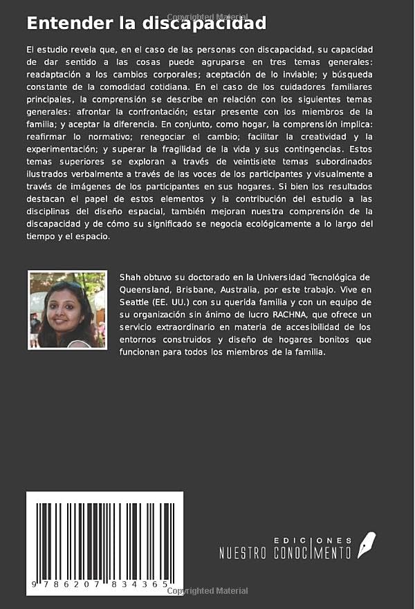 Handicap et autonomie guide pratique d'adaptation du logement moderne - 3
