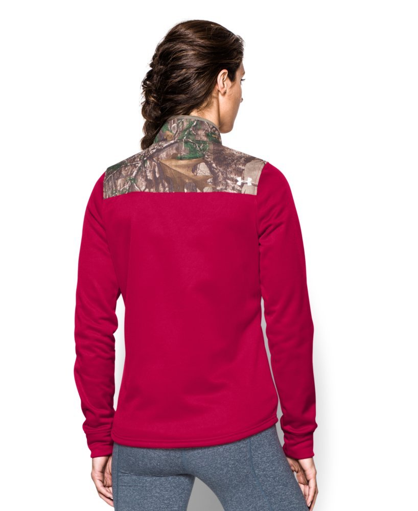 ASICS Women's ASX Dry Short Sleeve Top, Small, Grey Violet