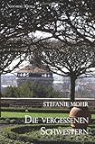 Cover zum Buch Die vergessenen Schwestern