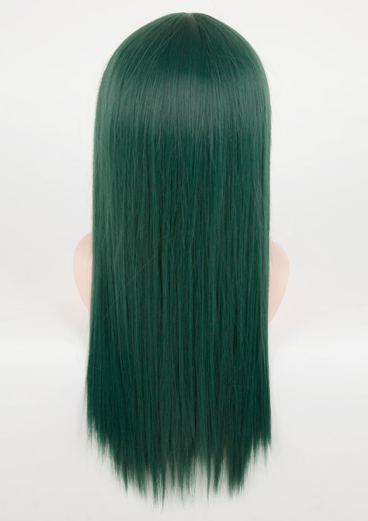 Amazon.co.jp: [富士達] ウィッグ コスプレ フルウィッグ ロング