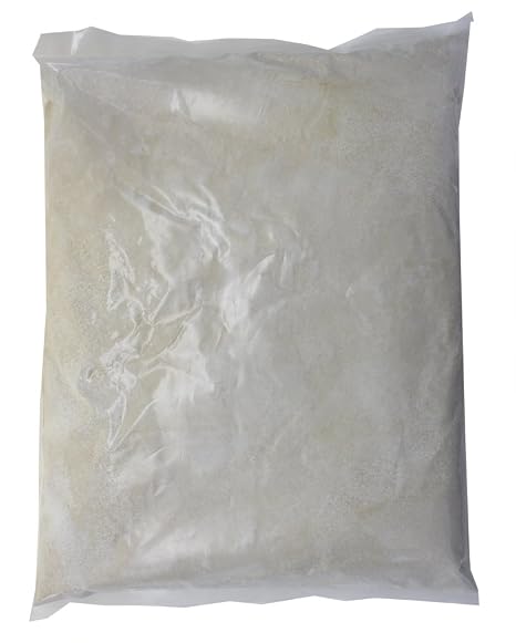 Fermax Yeast Nutrient 5 lbs.