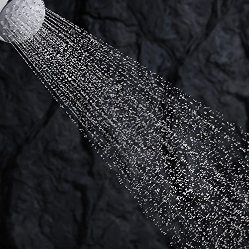 Kohler K-72422-Cp Awaken B90 Single-Function 1.5 Gpm Showerhead, Polished Chrome #TOP1