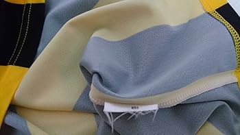 前橋育英公式戦用パンツ 前橋育英公式戦用パンツ 楽天市場】野球 ユニフォームパンツ