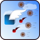 Best Free Stickman Games dotTN