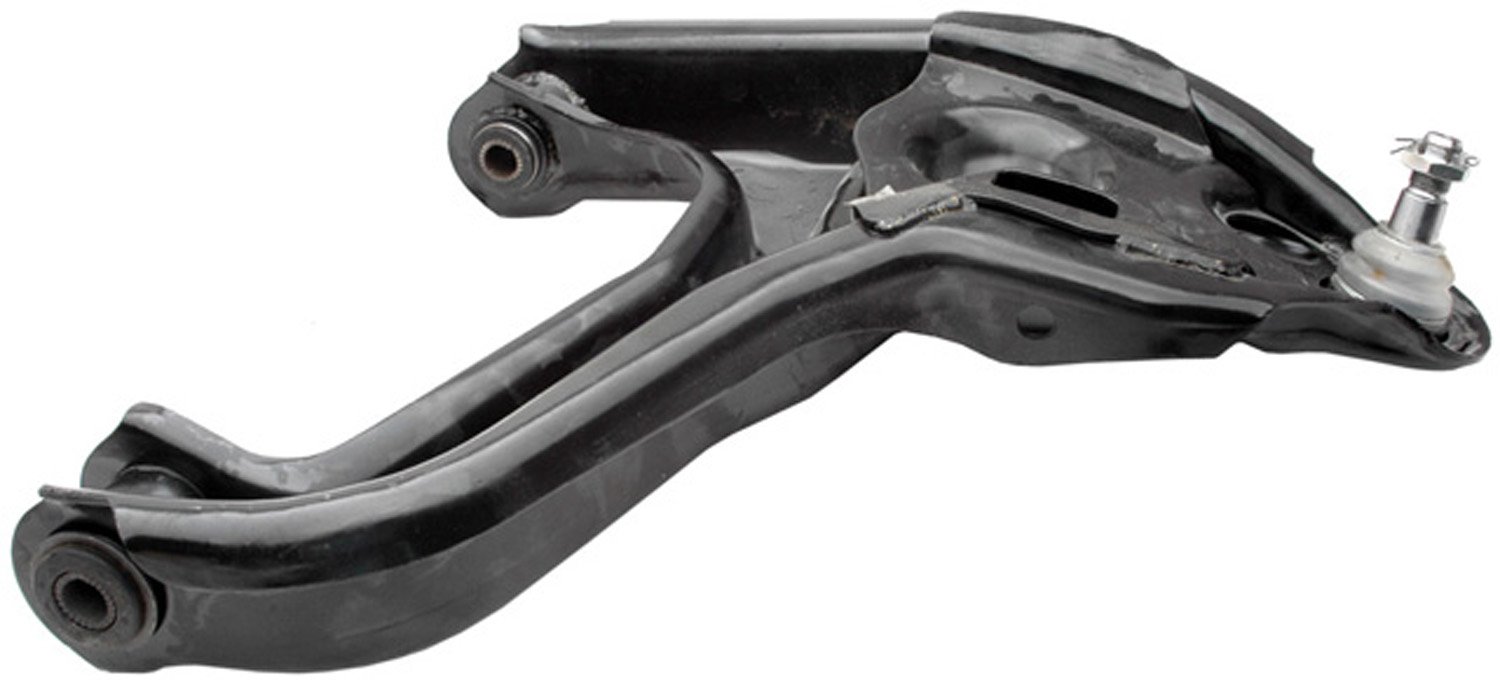 Bras de suspension ACDelco 45D3348 avec rotule intégrée robuste - 5