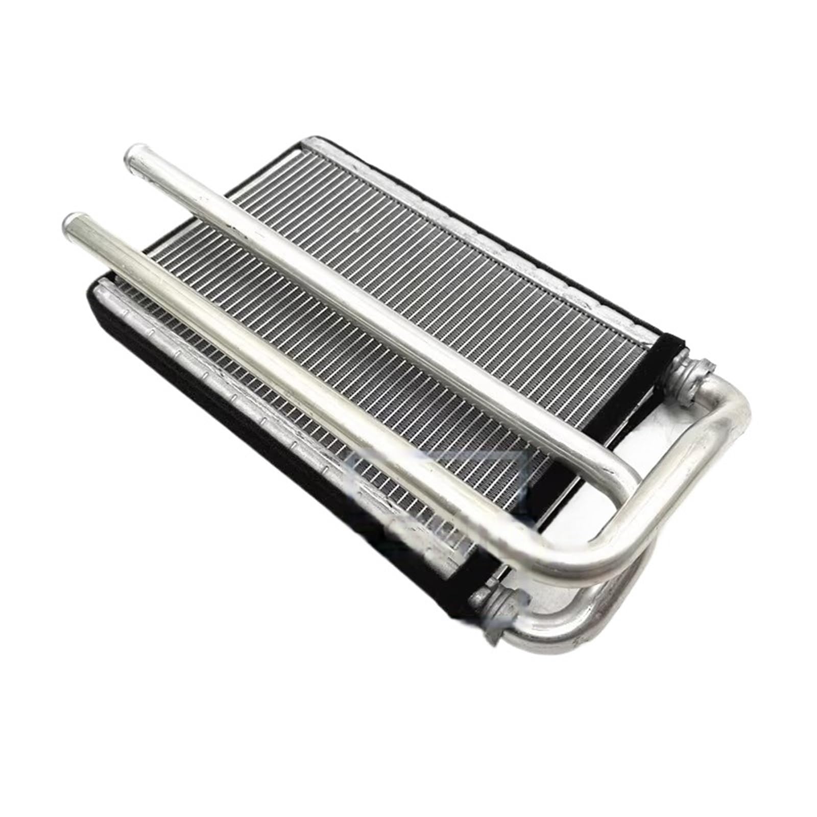 QfUxYYSLD E320GC/323GC/330GC/336GC/345GC Air Conditioning Heater Tank Excavator Accessories