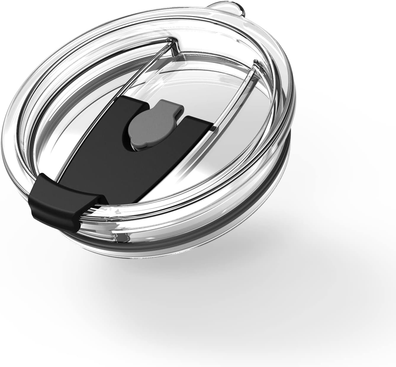 vsitoo Coffee Mug Lids S3pro 14 oz Temperature Control