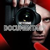 Documentary Movies & TV by Fawesome