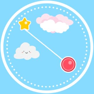 Cumbersome Bounce & Hook