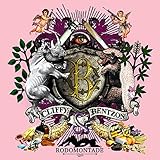 2022 Opium & Oysters / HANGAR MUSIC GROUP (c)