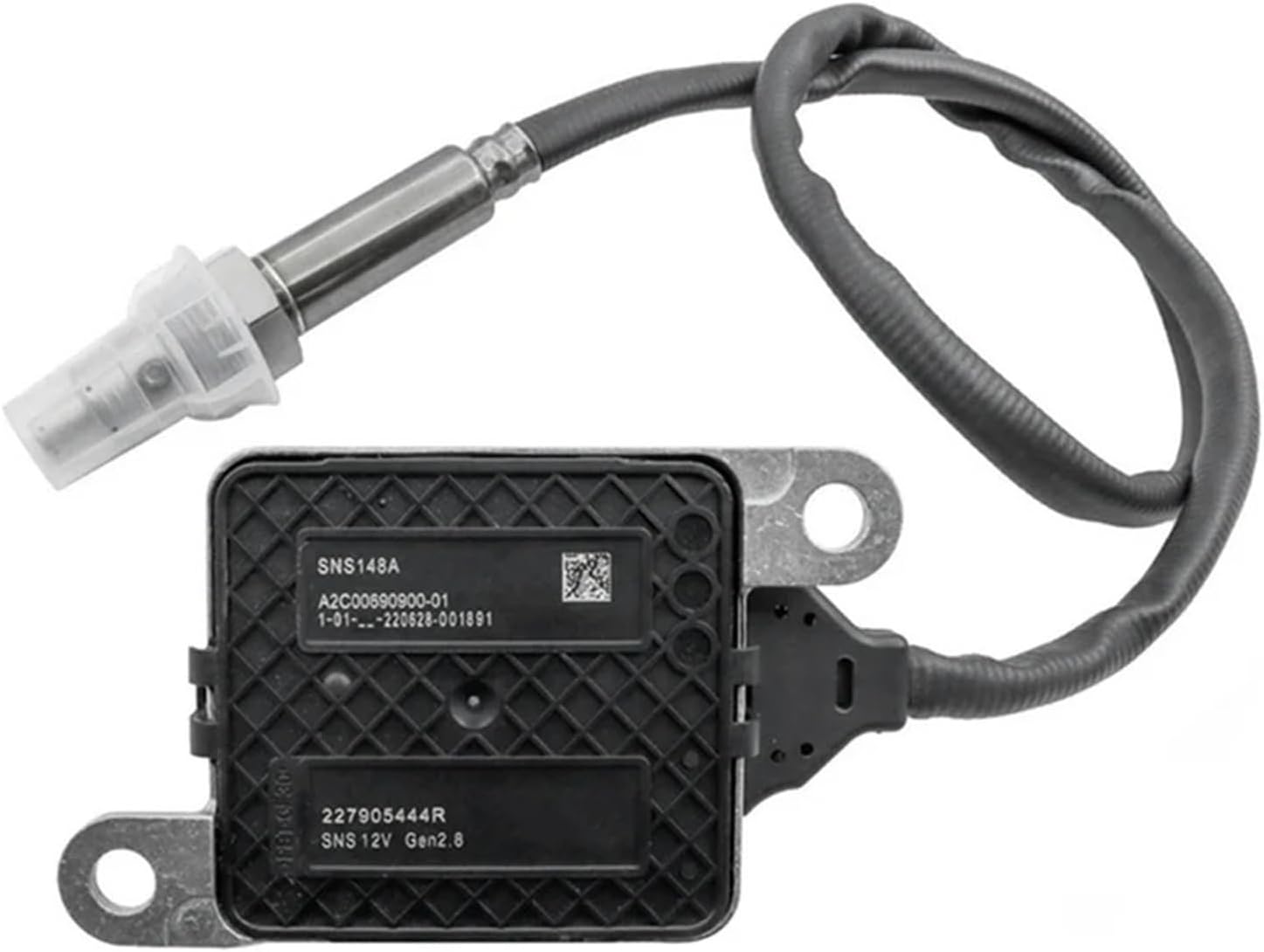 Particulate Matter Pm Sensor Car Pm Particulate Matter Sensor 2306214001 5Wk96748 227905444R A2C80895500 2306214001