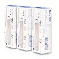 Braun Ear Thermometer Lens Filter Original_ Pack 60