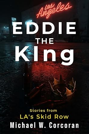 Eddie the KIng