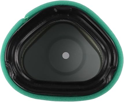 Air Filter STX38 LX173 LX178 LT133 LT155 GT225 CV11-CV16 for Replaces GY20574 1208314