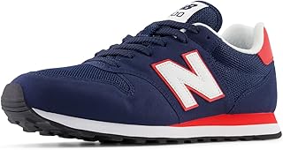 حذاء رياضي 500 للرجال من نيو بالانس