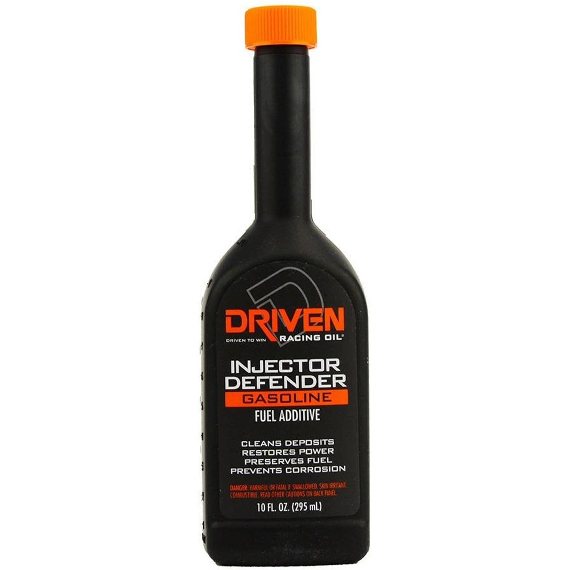 Amazon.com: Driven Racing Fuel Injector Defender – Injector