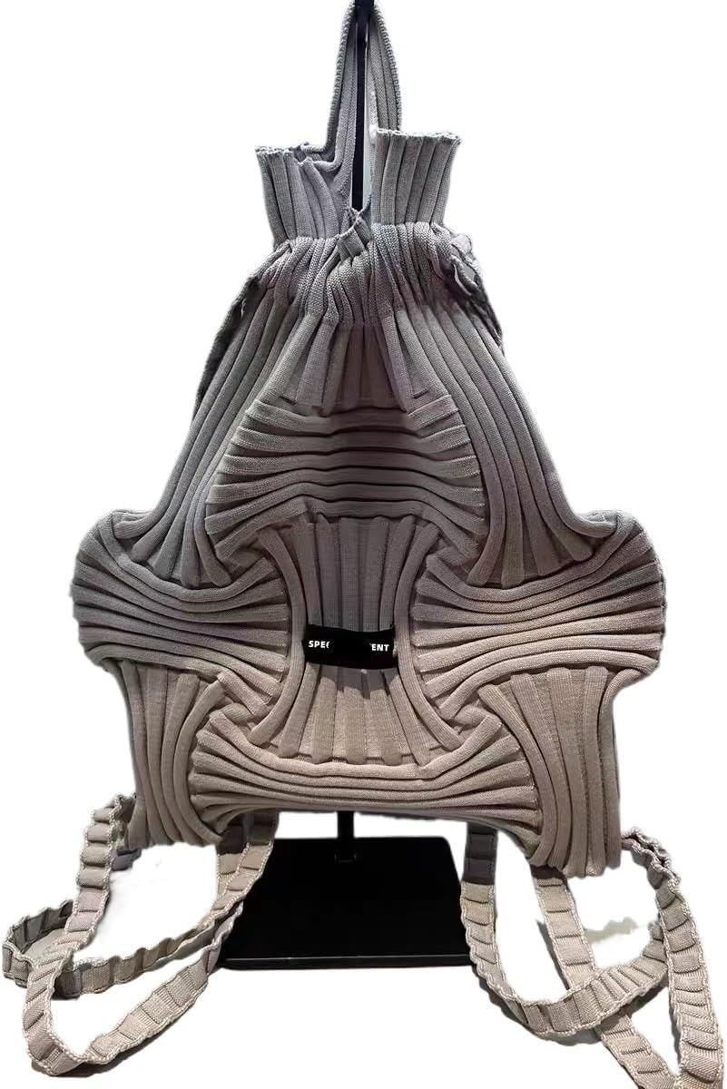 小坂明子 オリジナルアルバム・コレクション CD-BOX 全4枚 小坂明子