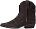 MICHAEL Michael Kors Noemie Bootie - Left View