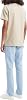 Levi's Men's Ss Original Housemark Tee- Core Chesthit Logo T-Shirt