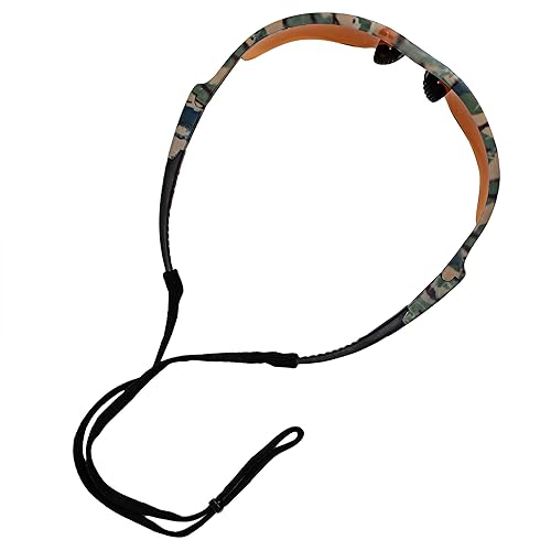 Miniatura 10 de KLEENGUARD Nemesis - Lentes de seguridad CSA (20380), certificado CSA, lente de espejo ahumado con marco negro, 12 paresestuche