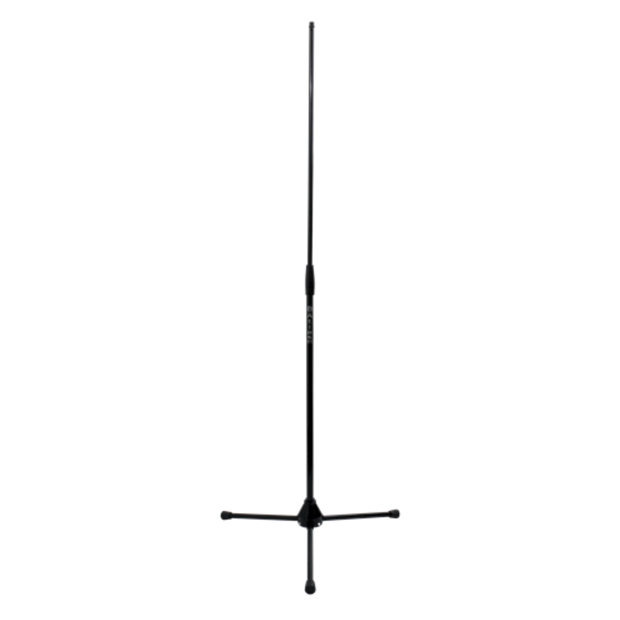 やまみぃ　スタンド Amazon.com: Atlas Sound TB3664 Tripod Stand and Boom Kit : Musical